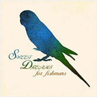SWEET DREAMS For Fishmans / V.A